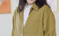 《爱不单行（离婚冷她三年后，霍总膝盖跪穿了）》全集短剧在线流畅播