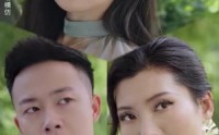 《离婚吧真当我是凤凰男（61集）》热门短剧完整播放