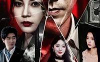 《浴血枭雄（64集）》超燃短剧完整版免费畅享