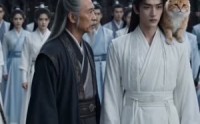 《傲娇猫猫今天也想恢复人形（72集）》热门短剧在线高清观看