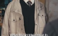 《穿越59重塑老钢厂荣光（73集）》短剧全集免费畅享观看