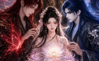 《此娇奇货不可居（第一季）（32集）》短剧资源免费在线赏