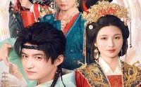 《误闯女儿国走上人生巅峰（55集）》爆款短剧在线速看
