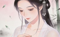 《情断心蛊（28集）》爆款短剧免费观看全集