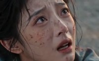 《织锦仙娘（53集）》高能短剧完整免费呈现