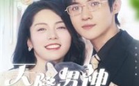 《天降男神宠不停（100集）》精彩短剧全集畅享