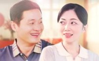 《良人与我立黄昏（71集）》热门短剧剧情抢先看