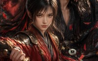 《相思藏锋（67集）》短剧免费全集随时观