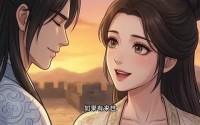 《嫡女权记（60集）》爆款短剧全集免费观影