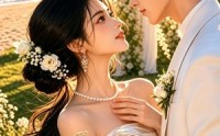 《浅白恋夏：夏日贪欢（49集）》短剧高清全集在线享