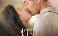 《灯火夜未央（71集）》短剧流畅观看不停歇