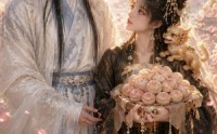 《凶兽干饭女，拿下清冷小天君（46集）》热门短剧免费全集播放