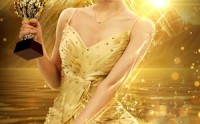 《出道即天后（72集）》流畅短剧在线播放