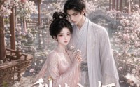 《梨枝入怀（39集）》高分短剧免费全集播放