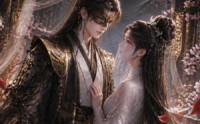 《御王心上卿（27集）》短剧全集免费在线赏