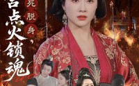 《驸马假死脱身本宫点火锁魂（43集）》免费短剧高清全集观