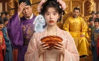 《京城瓜猹实录（110集）》超热门短剧全集免费