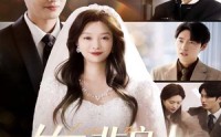 《竹马非良人我自登高门（37集）》精彩短剧一追到底