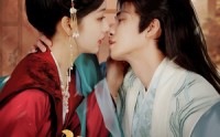 《渡红妆（100集）》高清短剧全集在线欣赏