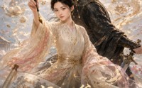《报告王爷妖女又乱作画了（62集）》精彩短剧在线无广告观看