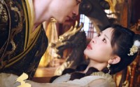 《秀女攻略（70集）》超火短剧在线速看