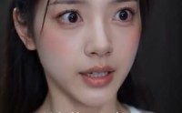 《知恩小厨娘（59集）》全集短剧免费在线追更