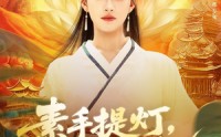 《素手提灯渡世间万鬼（111集）》免费短剧高清全集直看