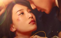 《为她心慌意乱（76集）》高清短剧全集在线畅看