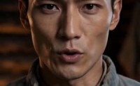 《重回1978：我靠山林救全村（37集）》热门短剧免费全集畅享
