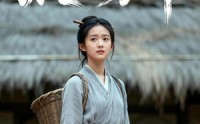 《孤女芳华（13集）》热门短剧全集在线播