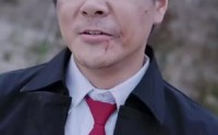 《瘸子老爸天榜第一（54集）》独家短剧完整呈现