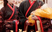 《麒麟送子天降喜福（65集）》短剧全集免费在线追