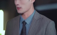 《总裁夫人，身兼多职（18集）》流畅短剧在线播放体验