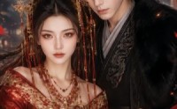 《替嫁女侠：病弱三少是白切黑（51集）》精彩短剧免费完整播放