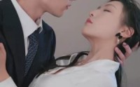 《豪门总裁误惹打工妹（119集）》全集短剧一睹为快