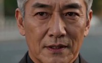 《落魄测真心，外卖员完胜富二代（41集）》短剧完整版免费观看