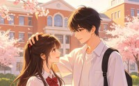 《时光寻彦（39集）》热门短剧高清全集观看