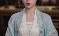 《清风常相伴，安然度余生（89集）》超火短剧免费全集畅享