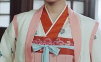 《王府宠妾进阶录（99集）》高清短剧全集在线观赏