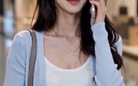 《搞错对象闪婚后，我被宠到腿软（54集）》短剧免费全集畅享观看