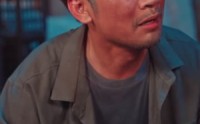 《月是故乡明（42集）》高清短剧全集在线