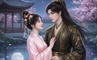 《良缘不负（45集）》精彩短剧在线高清观看