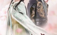 《落花时节又逢君$嫁给厂工大人（85集）》热门短剧剧情连连看