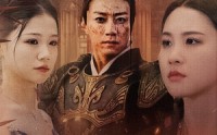 《王的女人》（60集）独家短剧畅享看
