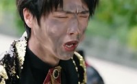 《坏了，我好像真是仙人》（83集）短剧热映在线看