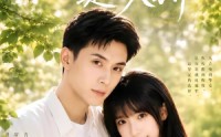 《我的青梅是天骄（59集）》短剧免费全集在线赏