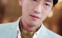 《霸王（98集）》独家短剧全集任意看
