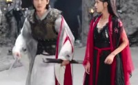 《我悟性满级你让我剑冢守墓百年 (81集)》短剧免费高清在线赏