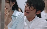 《恋爱攻略系统（21集）》全集短剧流畅播放中