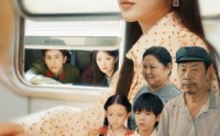 《错把韶华顾（63集）》优质短剧全集免费观赏